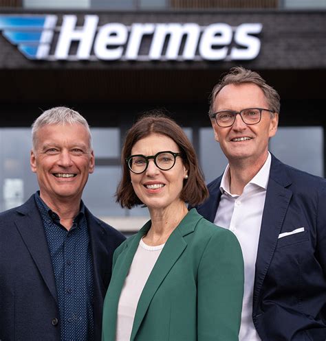 hermes einrichtungs service gmbh & co kg|hermes delivery service.